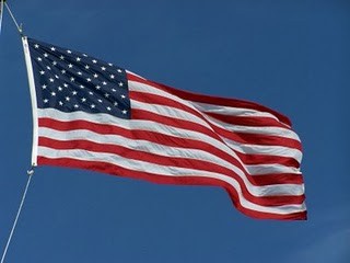 USA 2012